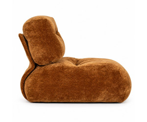 Relaxation chair DOLL